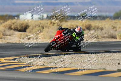 media/Dec-01-2024-TrackXperience (Sun) [[fa1e166fcf]]/Level 3/Session 5 (Turn 16)/